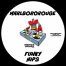 MarlboroRouge - Funky Hips (Club Mix)