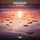 Damian Breath - Delicate