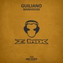 Guiliano - Warehouse (Original Mix)
