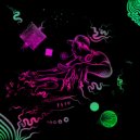 Withoutwork - That\'s Great (Original Mix)