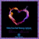 Kikko Esse & Venessa Jackson - Stolen Hearts (Saint Evo Remix)