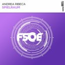 Andrea Ribeca - Spielraum (Extended Mix)
