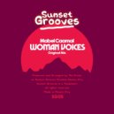 Mabel Caamal - Woman Voices (Original Mix)
