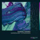 Eugenio Tokarev - Hypnodance