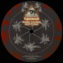 Mabel Caamal - Deep Fying (Original Mix)