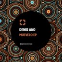 Denis Ago - My Round