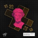Sir Francis feat. Rowetta - Beating Heart (Extended Mix)