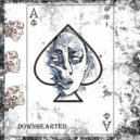 Virus D.D.D - Motionize