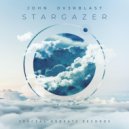 John Ov3rblast - Stargazer (Original Mix)