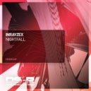 Inrayzex - Nightfall (Extended Mix)