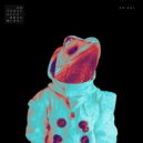 Estiva - Aquarius