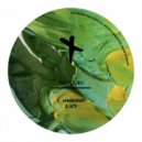 Farouki - Icy (Original Mix)