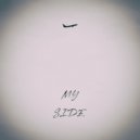 E.lementaL - My Side (Original Mix)