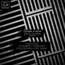 Espinal & Nova - Bad To The Bone (Tyler Coey Remix)