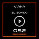 Viana - Monjes De Noche (Original Mix)