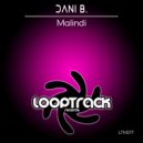 Dani B. - Malindi (Luca Peruzzi & Matteo Sala Remix)