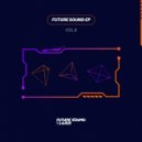 Eldream, Mark Wild - Scarta (Extended Mix)