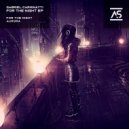 Gabriel Carminatti - Aurora