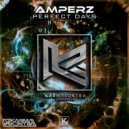 Amperz - Perfect Days