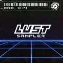 Discult Soundsystem - Same Species