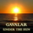 Gavalar - It Is Luv (Original Mix)