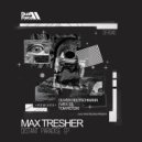 Max Tresher - Distant Paradise (Tom Rotzki Remix)