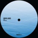 Diego Lagos - Skill (Original Mix)