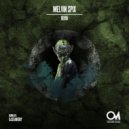 Melvin Spix - Deira (djseanEboy Remix)