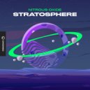 Nitrous Oxide - Stratosphere (Edit)