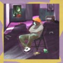 ePP - PLAY4KEEP