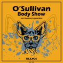 O\'Sullivan - Shadow (Original Mix)
