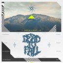 Dead To Fall - Cerro de la Muerte ()