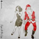 Ghostwriter - Last Christmas ()