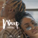 Derrick Nealy - Wassup ()