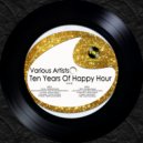 Valle - Good Times (Original Mix)