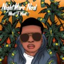 Nightmare Neal & Rad Thadd - Red Pill (feat. Rad Thadd) ()