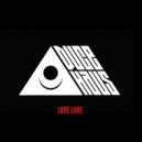 Duce Haus - Lights Go Down ()