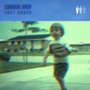Canada High - CFCF ()