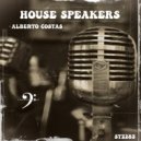 Alberto costas - Survival Or Resurrection (Original Mix)