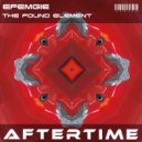 Efemgie - The Found Element