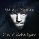 Shamil Zakariyaev - Voltage Neptune (Original Mix)