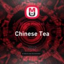 Slava Kunkel - Chinese Tea ()