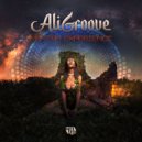 AliGroove - Mantra Experience (Original Mix)