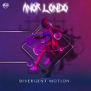 Anor Londo - Divergent Motion (Original Mix)