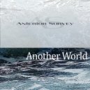 Frozen City - Evil Ambient (Original Mix)
