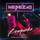 Nebezao - Вечеринка (Yura Sychev Radio Remix)