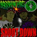 BASSHUNTERZ - Shoot Down (Original Mix)