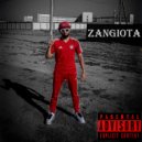 Gonzo G - Zangiota (Original Mix)