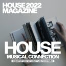 House Generator - Back To You (Original Mix)