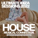 Donna Mind - Too Far Gone (Original Mix)